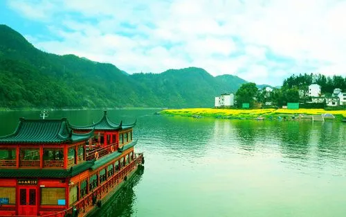 高端科技